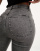 Thumbnail 3 of 5