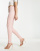 Thumbnail 4 of 5