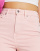 Thumbnail 5 van 5