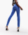 Thumbnail 3 of 5