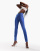 Thumbnail 4 of 5