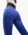 Thumbnail 5 of 5