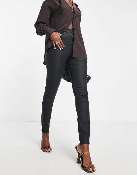 https://images.asos-media.com/products/asos-design-ultimate-skinny-jeans-in-coated-black/202628190-1-black/?$n_480w$&wid=476&fit=constrain