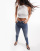 Thumbnail 4 van 5