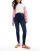 Thumbnail 1 van 5