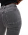 Thumbnail 2 of 5