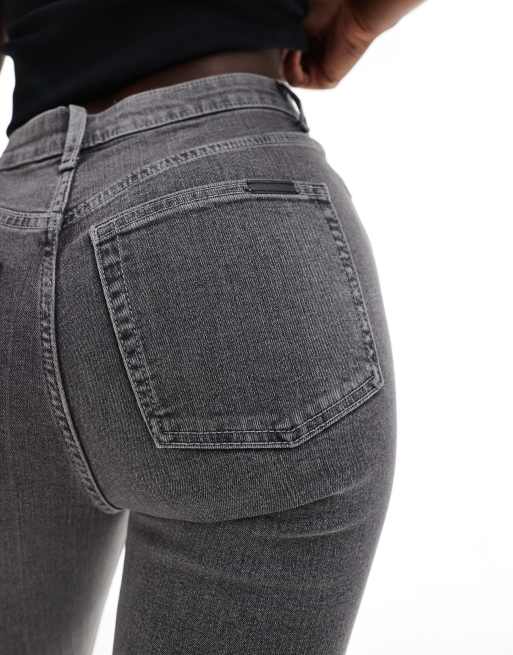 Only ultimate soft regular fashion skinny jeans