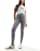 Thumbnail 1 van 5