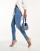 Thumbnail 4 of 5