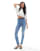 Thumbnail 1 van 5