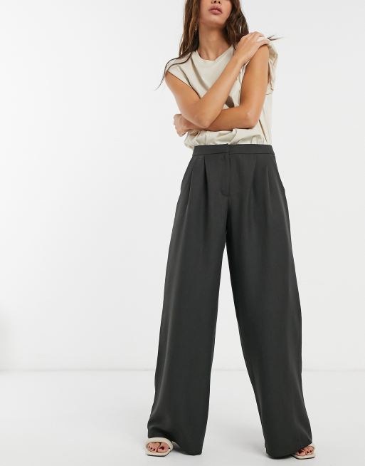 zara dad pants