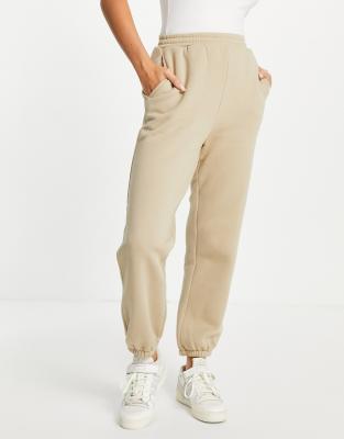 boys beige pants