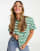 Thumbnail 2 of 4