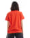 Bildrutor 2 av 4