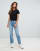 Thumbnail 1 van 4