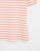 Thumbnail 3 van 4