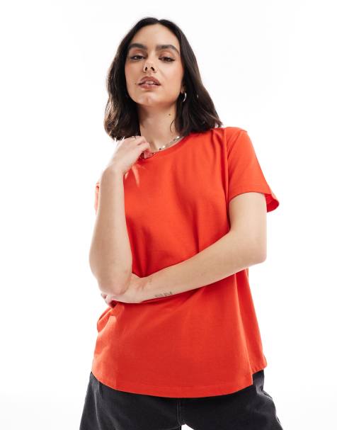 ASOS DESIGN - Ultimate - T-shirt ras de cou - view 1