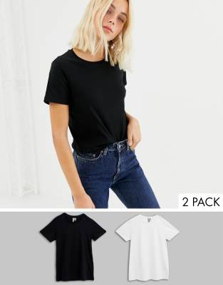 asos ultimate t shirt