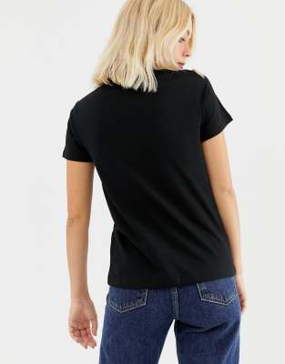 asos ultimate t shirt