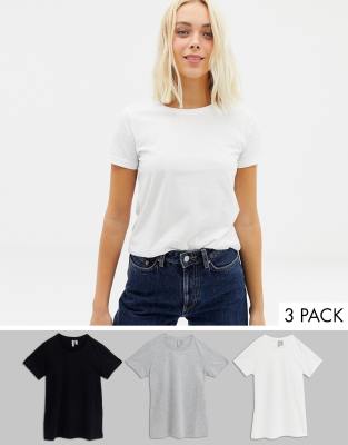 asos ultimate t shirt