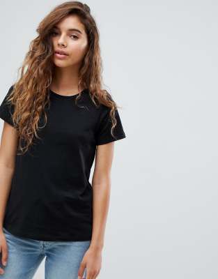 asos ultimate t shirt