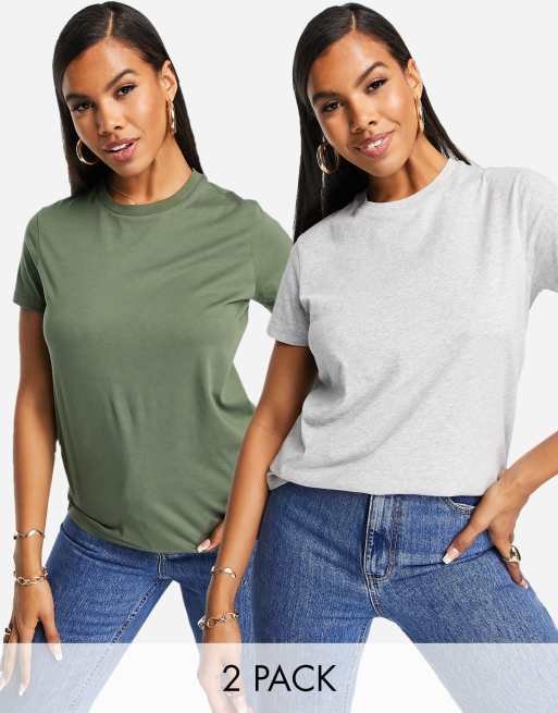 Asos ultimate t shirt sale