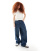 Thumbnail 4 of 4
