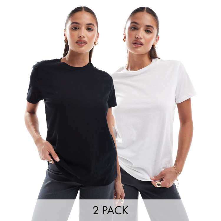 Free t shirt asos best sale