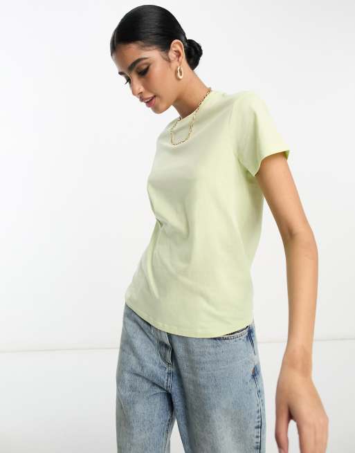 Asos ultimate hotsell t shirt