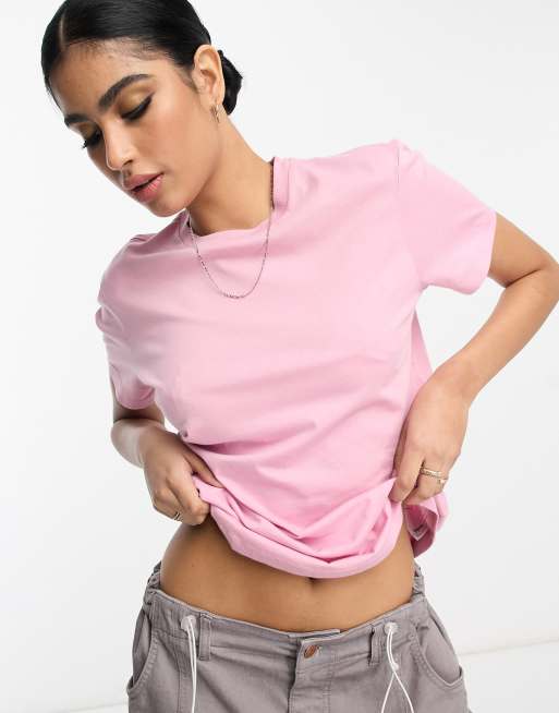 Asos ultimate best sale t shirt