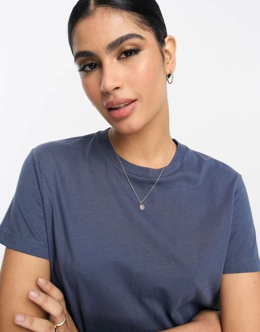 ASOS Design Ultimate T-Shirt with Crew Neck