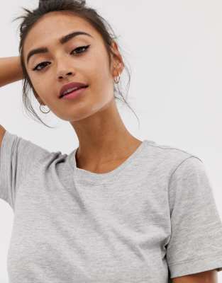 asos ultimate t shirt