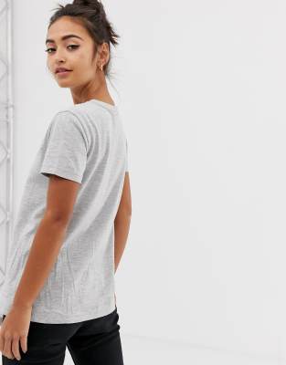 asos ultimate t shirt