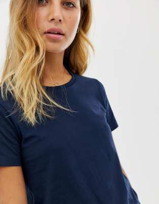 knee length one piece