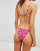 Thumbnail 2 of 4