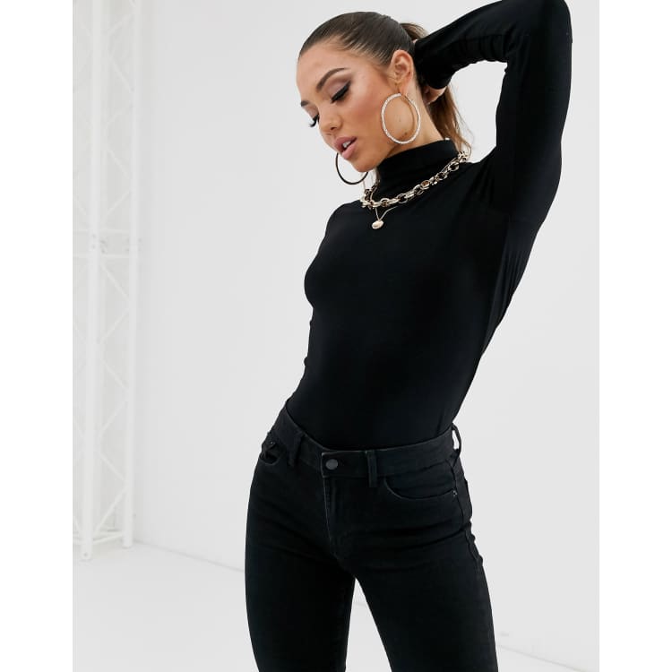 12954701-1-black?$n_750w$&wid=