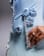 Anteprima 4 di 4
