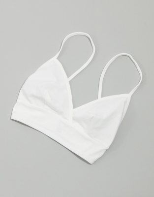 cute bralette tops