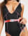 Thumbnail 2 van 4