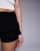 Thumbnail 2 van 5