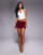 Thumbnail 2 van 5