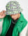 Thumbnail 2 of 4