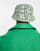 Thumbnail 3 of 4