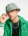 Thumbnail 4 of 4