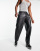Thumbnail 4 of 4