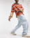 Thumbnail 3 von 4