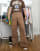 Thumbnail 1 van 4