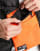 Thumbnail 2 von 4