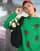 Thumbnail 3 von 4
