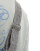Thumbnail 4 von 4